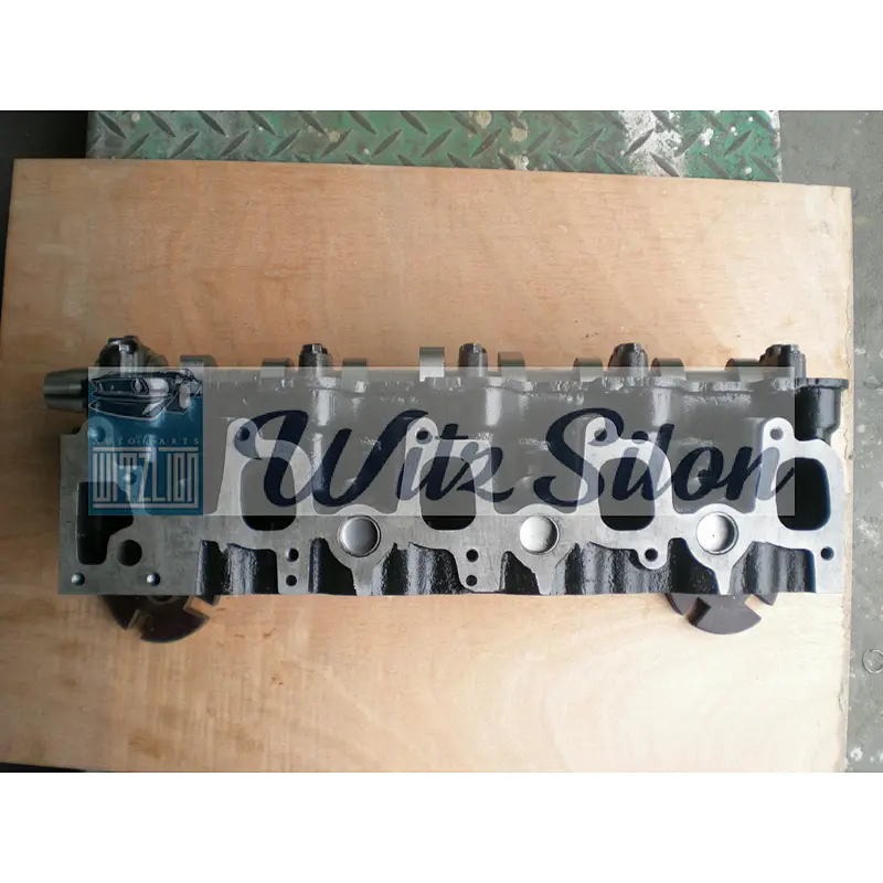 TOYOTA 3L 11101-54131 909053 2.8D 88- / 91-