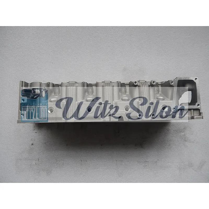 CYLINDER HEAD PEUGEOT DJ5  / 908530