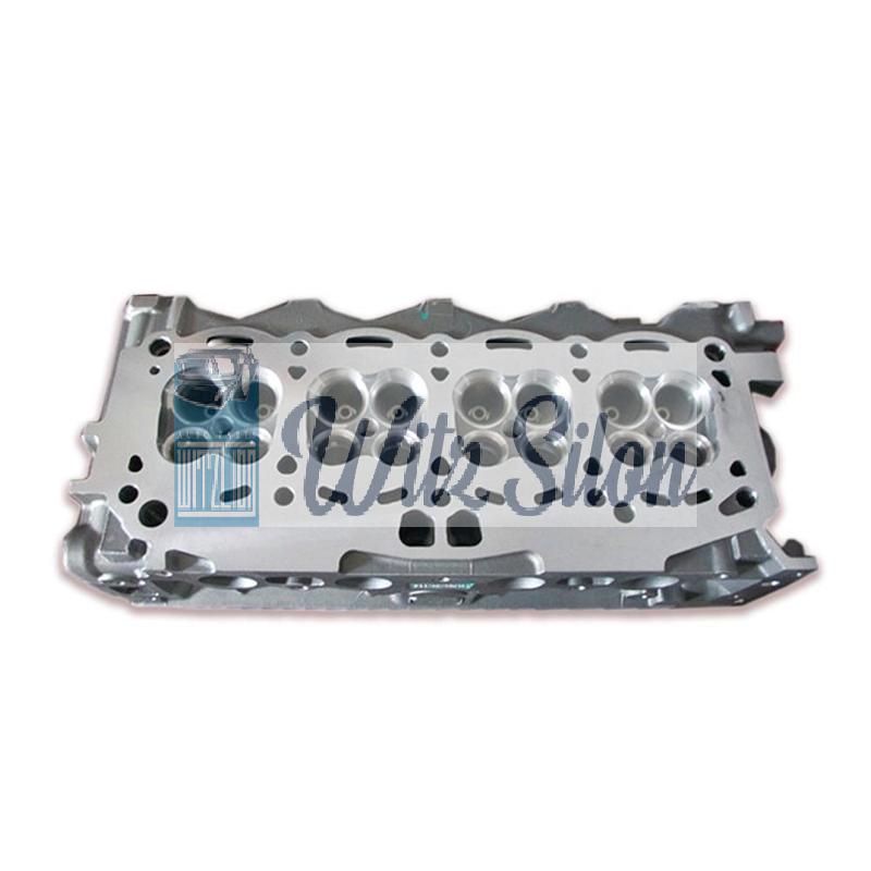 Cylinder Head for Toyota Corolla 8A-FE 1.3L Engine Part Number 11101-09110