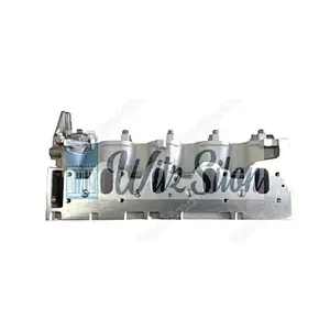 Cheap Price Auto Engine Accessory Cylinder Head Cover For Fiat PALIO PUNTO 46527330 71715696 AMC 908581