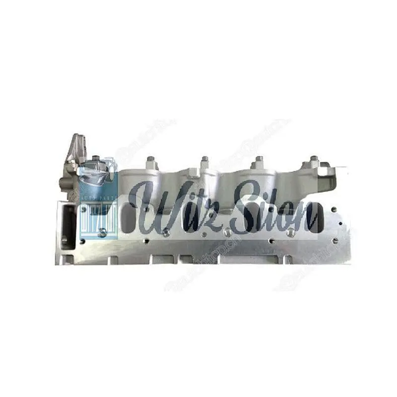 Cheap Price Auto Engine Accessory Cylinder Head Cover For Fiat PALIO PUNTO 46527330 71715696 AMC 908581