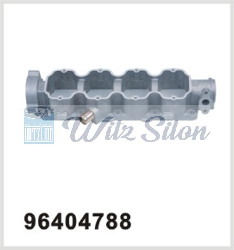 Engine Parts 96404788 CHEVROLET