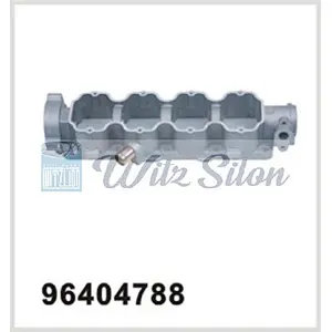 Engine Parts 96404788 CHEVROLET