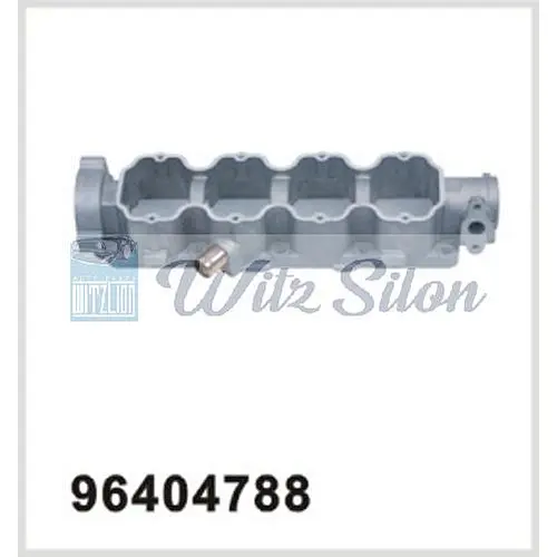 Engine Parts 96404788 CHEVROLET
