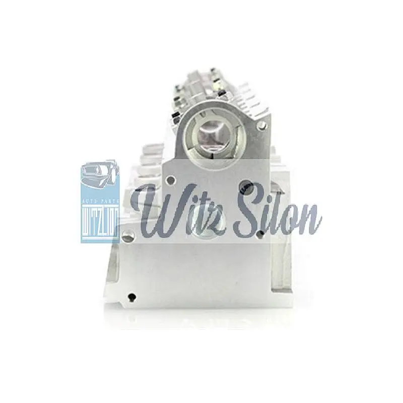 XUD9 A L D9B 908067 Cylinder Head for CITROEN ZX FIAT Scudo HYUNDAI Lantra PEUGEOT 405 SUZUKI Vitara OEM 0200J3 02.00.J3 Culata