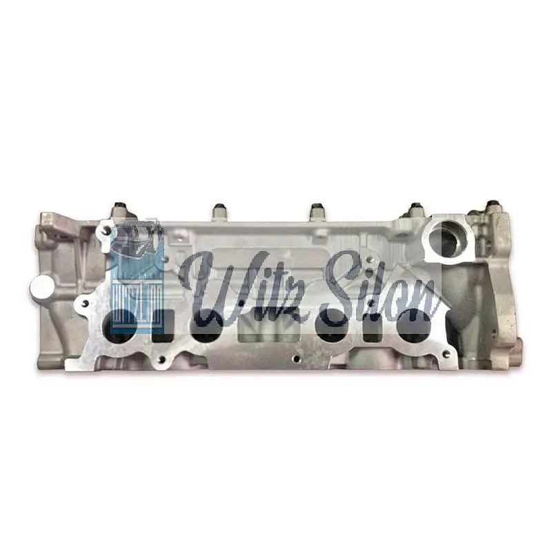 Cylinder Head for Toyota HILUX INNOVA 1TR-FE 2.0L Engine Part Number 11101-75141 11101-0C010