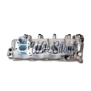 CYLINDER HEAD 11101-B9320 for DAIHATSU K5-DE 3SZ-VE