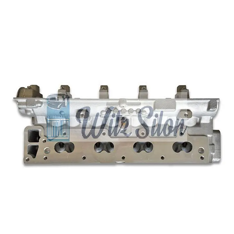 CYLINDER HEAD 96395381 for DAEWOO LACETTI