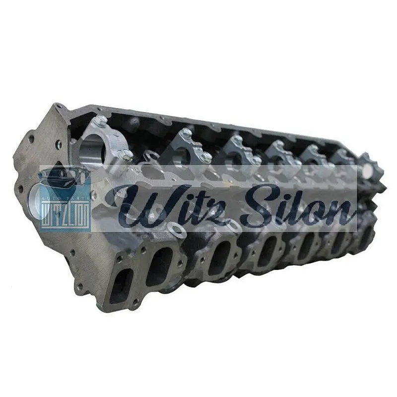 TOYOTA 1HD-T 12V 11101-17040