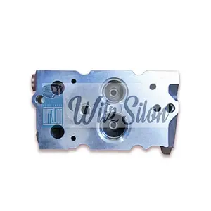 Cylinder Head for ALFA ROMEO VM31 B VM32 B HS492 2.5 TD Engine Part Number 60778981 908088
