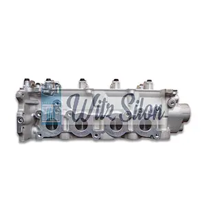 CYLINDER HEAD 11101-B9320 for DAIHATSU K5-DE 3SZ-VE