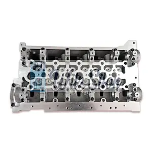 Cylinder Head for NISSAN PRIMERA G9U 2.2 DTI Engine Part Number 11041-00QA0 908797