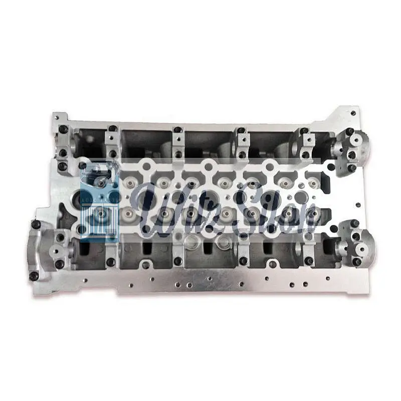 Cylinder Head for NISSAN PRIMERA G9U 2.2 DTI Engine Part Number 11041-00QA0 908797