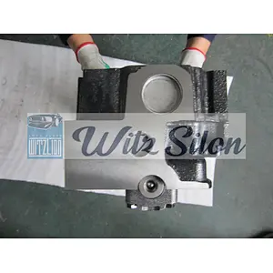 Hot Sale TOYOTA 2LT 11101-54120 / 11101-54121 909151 2.4D
