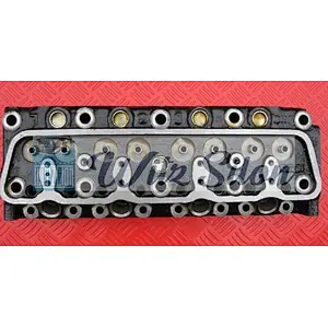 NISSAN SD23 11041-29W01 2.3D 82-87