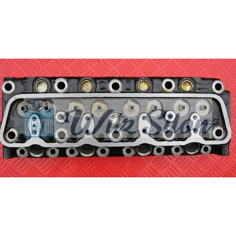 NISSAN SD23 11041-29W01 2.3D 82-87