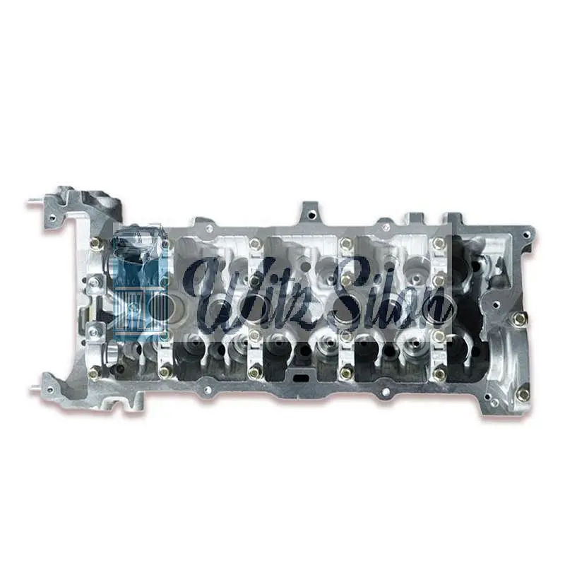 Cylinder Head for NISSAN SUNNY GA16 DE Engine Part Number 11040-0M600