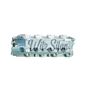 Cylinder Head for CHERY SQR475EF 1.3L Engine Part Number 475EF-1003015MA