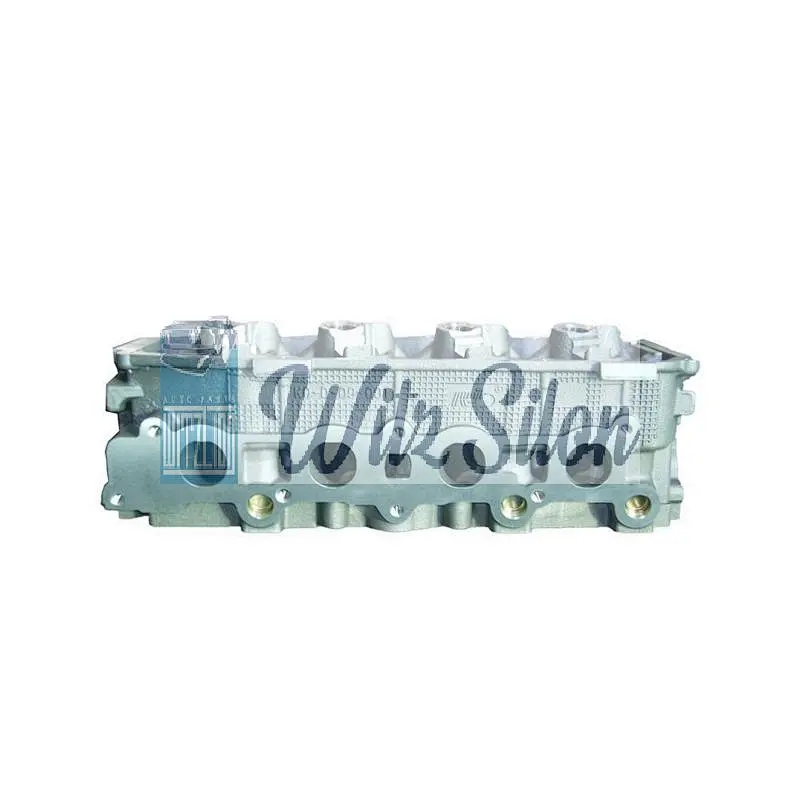 Cylinder Head for CHERY SQR475EF 1.3L Engine Part Number 475EF-1003015MA