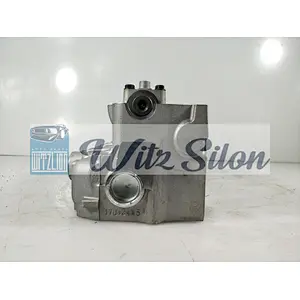 Hot Sale MITSUBISHI 4M40 ME202621 908615 2.8D 94-
