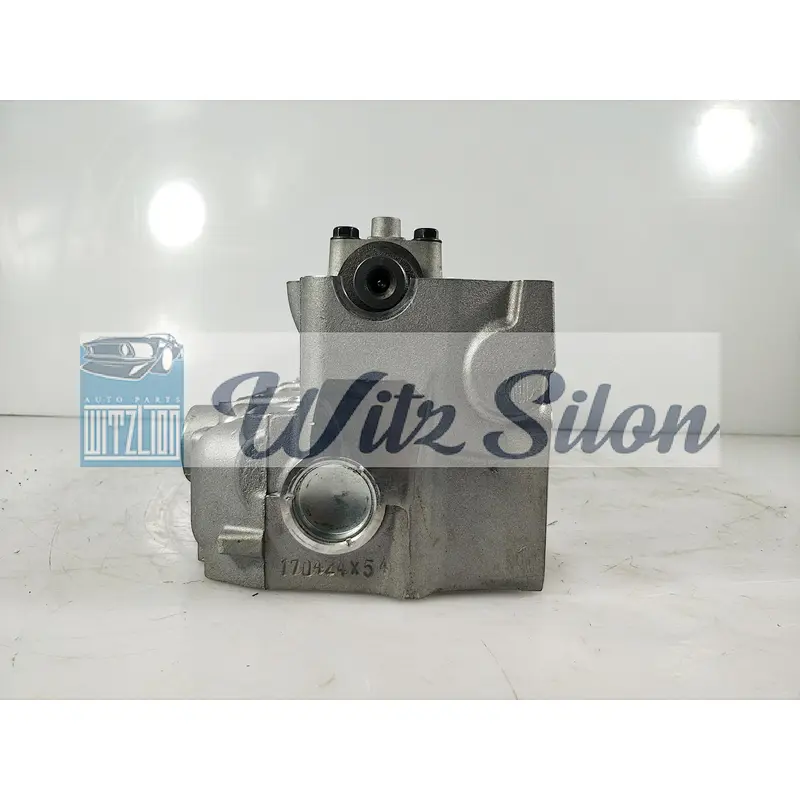 Hot Sale MITSUBISHI 4M40 ME202621 908615 2.8D 94-