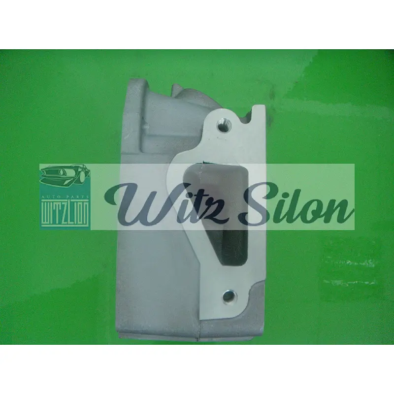 CYLINDER HEAD TOYOTA 7K 11101-06030 /  1.8L