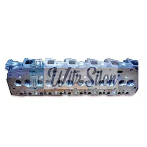 Cylinder Head for Toyota Dyna Land Cruiser 2H Engine Part Number 11110-20561 11110-20571 11101-68011 11101-68012
