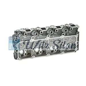 KIA JT OK75A10100 3.0 PREGIO GS