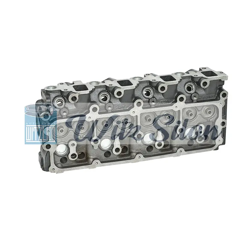 KIA JT OK75A10100 3.0 PREGIO GS