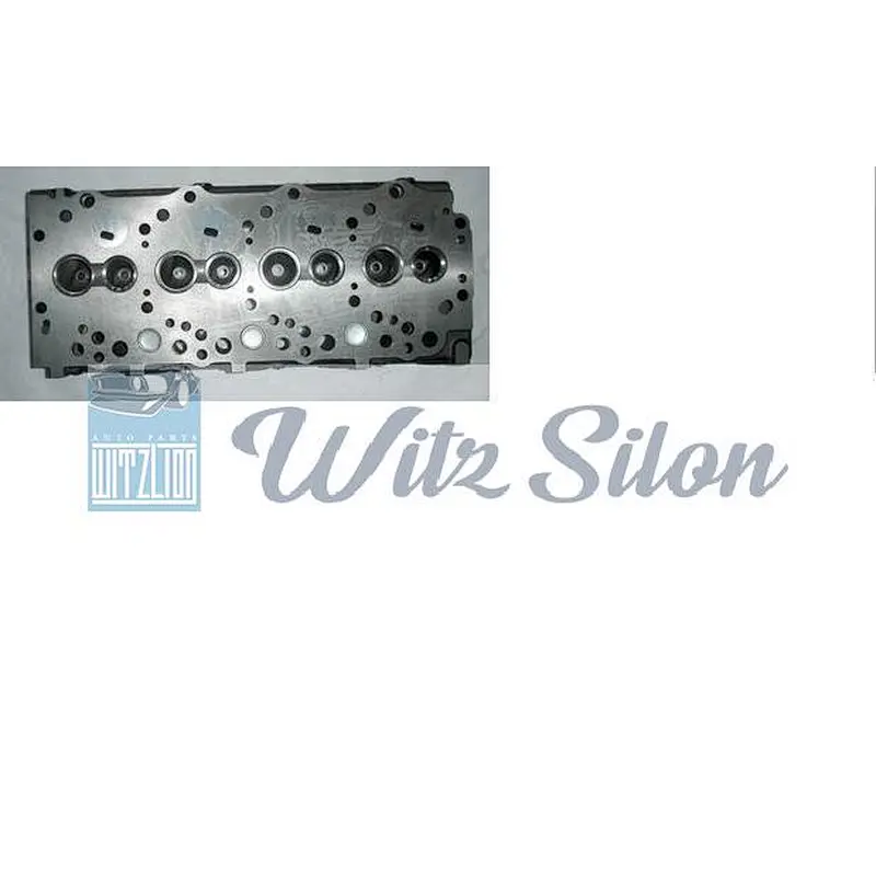KIA VN OVN0110100 2.7 Besta