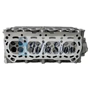 Cylinder Head for SUZUKI G16B G16A G13A G13B Engine 11110-57802 11100-71C01 11100-57B02 11100-71C00