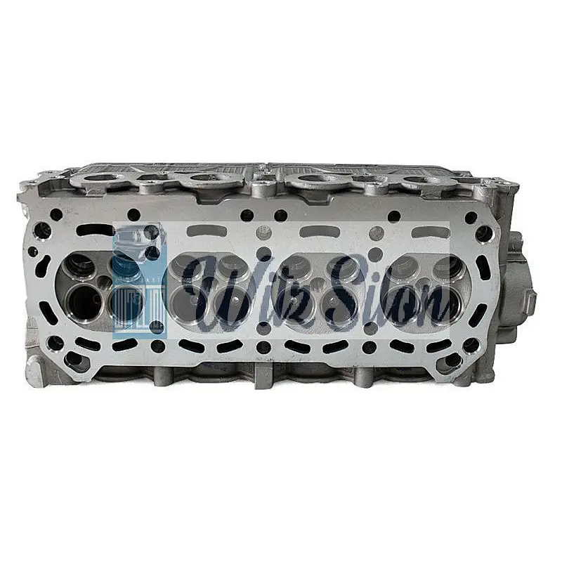 Cylinder Head for SUZUKI G16B G16A G13A G13B Engine 11110-57802 11100-71C01 11100-57B02 11100-71C00