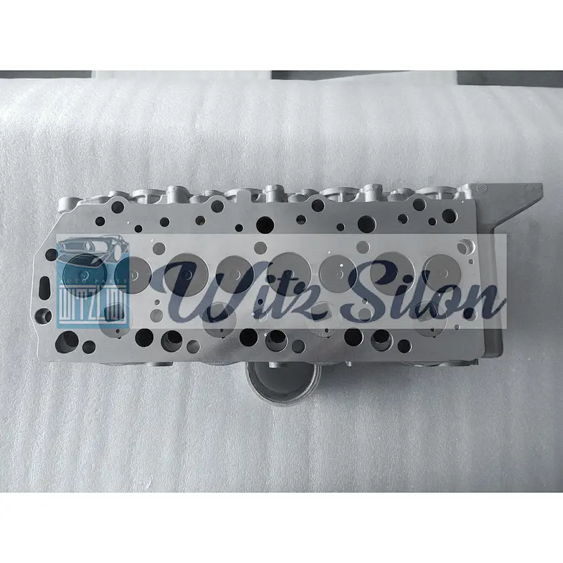 MITSUBISHI 4D56/4D55 MD 185918 / MD185922 / MD 109733 908611 2.3D / 2.5D B(same level) 82/86
