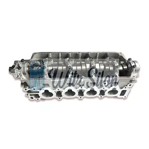 Complete Cylinder Head for SUZUKI G16B G16A G13A G13B Engine 11110-57802 11100-71C01 11100-57B02 11100-71C00