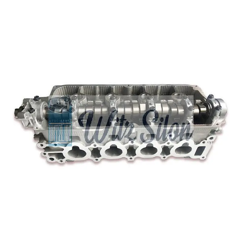 Complete Cylinder Head for SUZUKI G16B G16A G13A G13B Engine 11110-57802 11100-71C01 11100-57B02 11100-71C00
