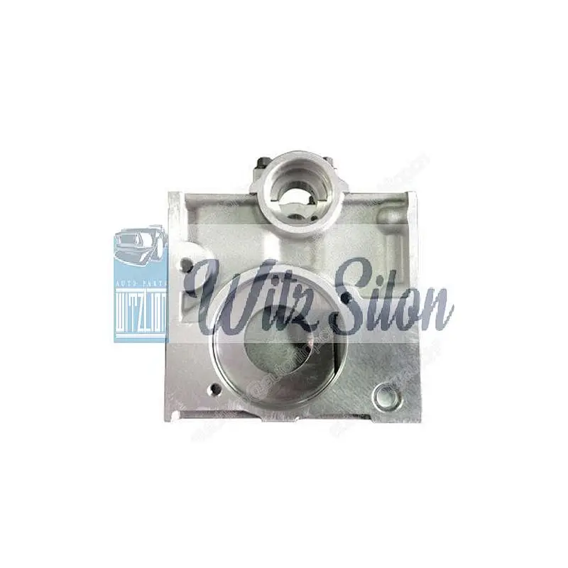 Cheap Price Auto Engine Accessory Cylinder Head Cover For Fiat PALIO PUNTO 46527330 71715696 AMC 908581