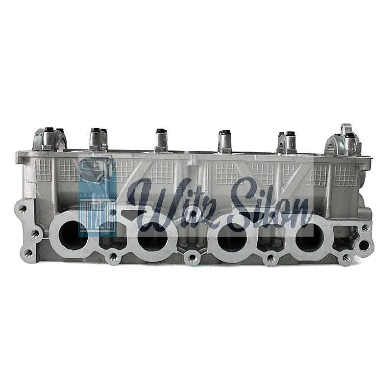 Cylinder Head for SUZUKI G16B G16A G13A G13B Engine 11110-57802 11100-71C01 11100-57B02 11100-71C00