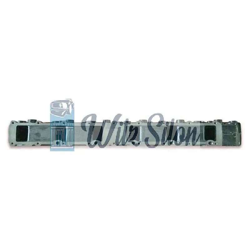 Cylinder Head for MITSUBISHI FUSO 6D16 Engine Part Number ME403382 ME072197