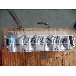NISSAN K21/K25 11040-FY501 2.1D/2.5D 2000-