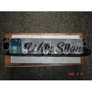TOYOTA 3B / 13B / B 11101-56033 / 11101-56034 / 11101-56050 3.4D 80-90