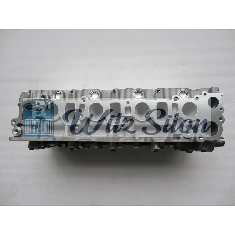 Hot Sale TOYOTA 1KD-FTV 11101-30050 / 11101-30030 / 11101-30031 / 11101-30032 908883 3.0 TD LAND Cruiser HI-LUK 2000-