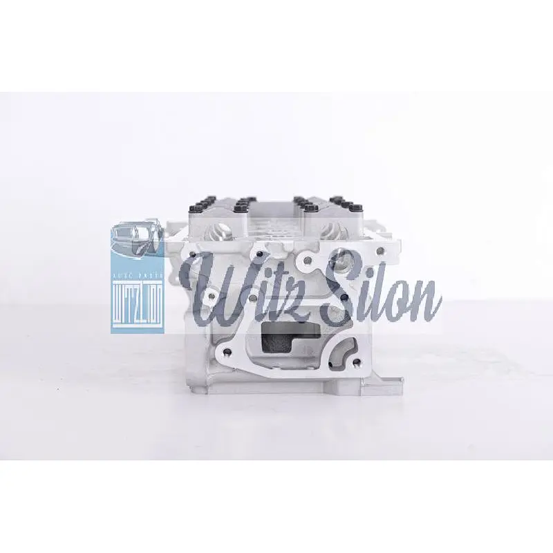 Cylinder Head B12 9048771 FOR CHEVROLET N300 N300P N200 9048771 Chevrolet N300 Cylinder Head Engine Parts
