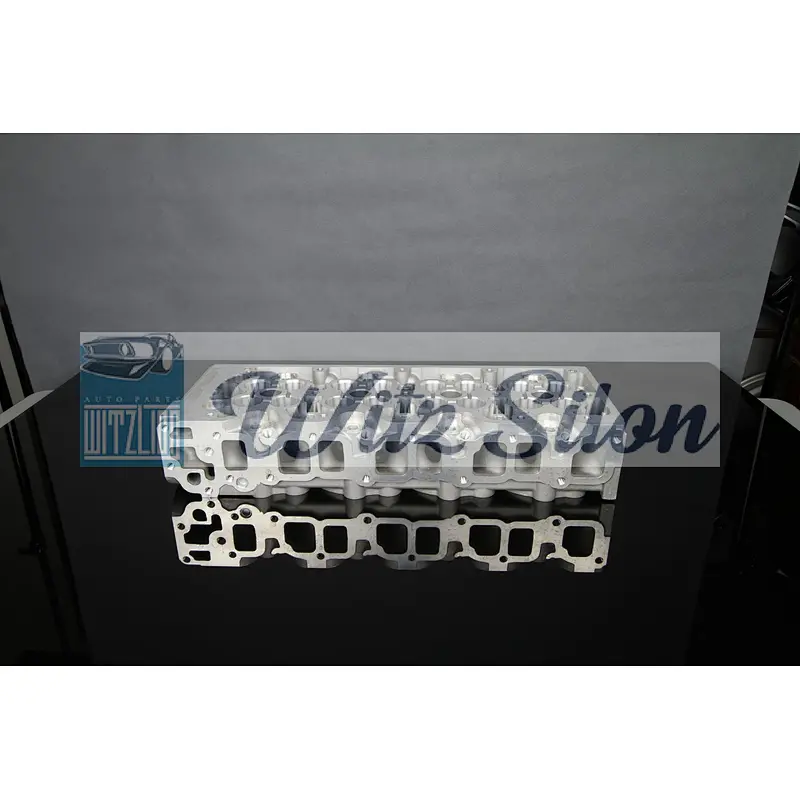 ISUZU 4JX1 8972451841 3.0