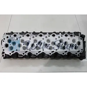 TOYOTA 1HD-FTE 24V 11101-17042