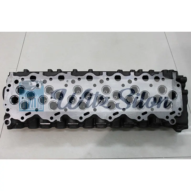 TOYOTA 1HD-FTE 24V 11101-17042