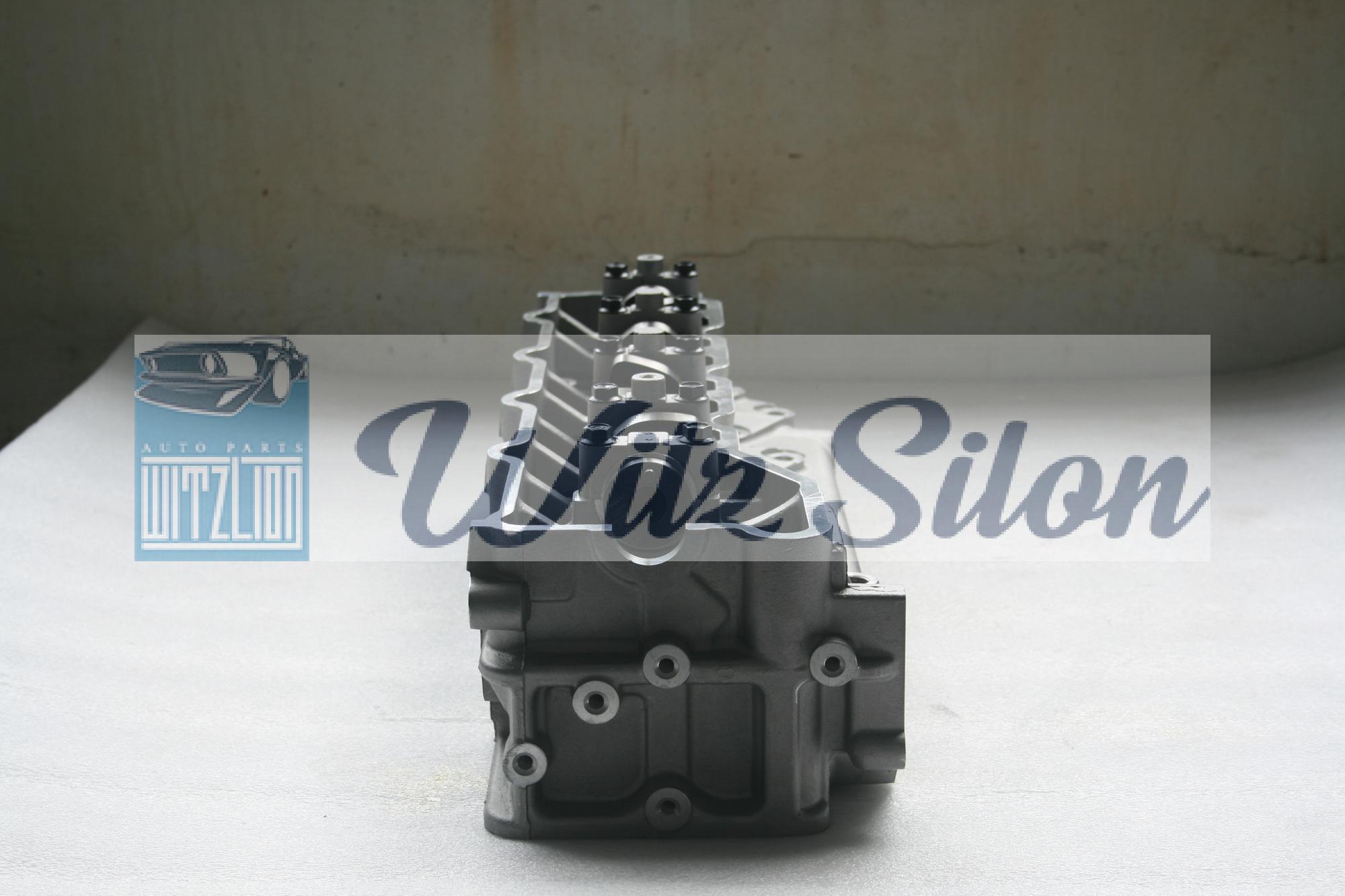 MITSUBISHI 4M40T ME202620 908614 2.8TD 94-97