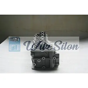 MITSUBISHI 4M40T ME202620 908614 2.8TD 94-97