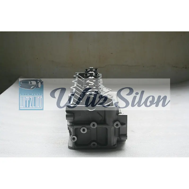 MITSUBISHI 4M40T ME202620 908614 2.8TD 94-97