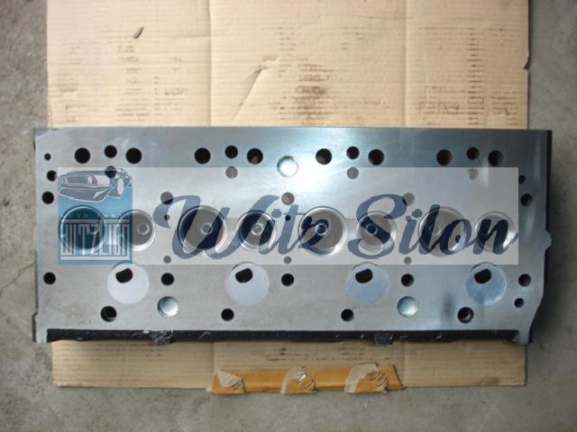 ISUZU 4BD2T /4BA1 8971418212 / 8971030273 / 84531 / 8942868531 / 3.9D 84-98