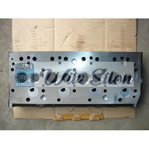 ISUZU 4BD2T /4BA1 8971418212 / 8971030273 / 84531 / 8942868531 / 3.9D 84-98